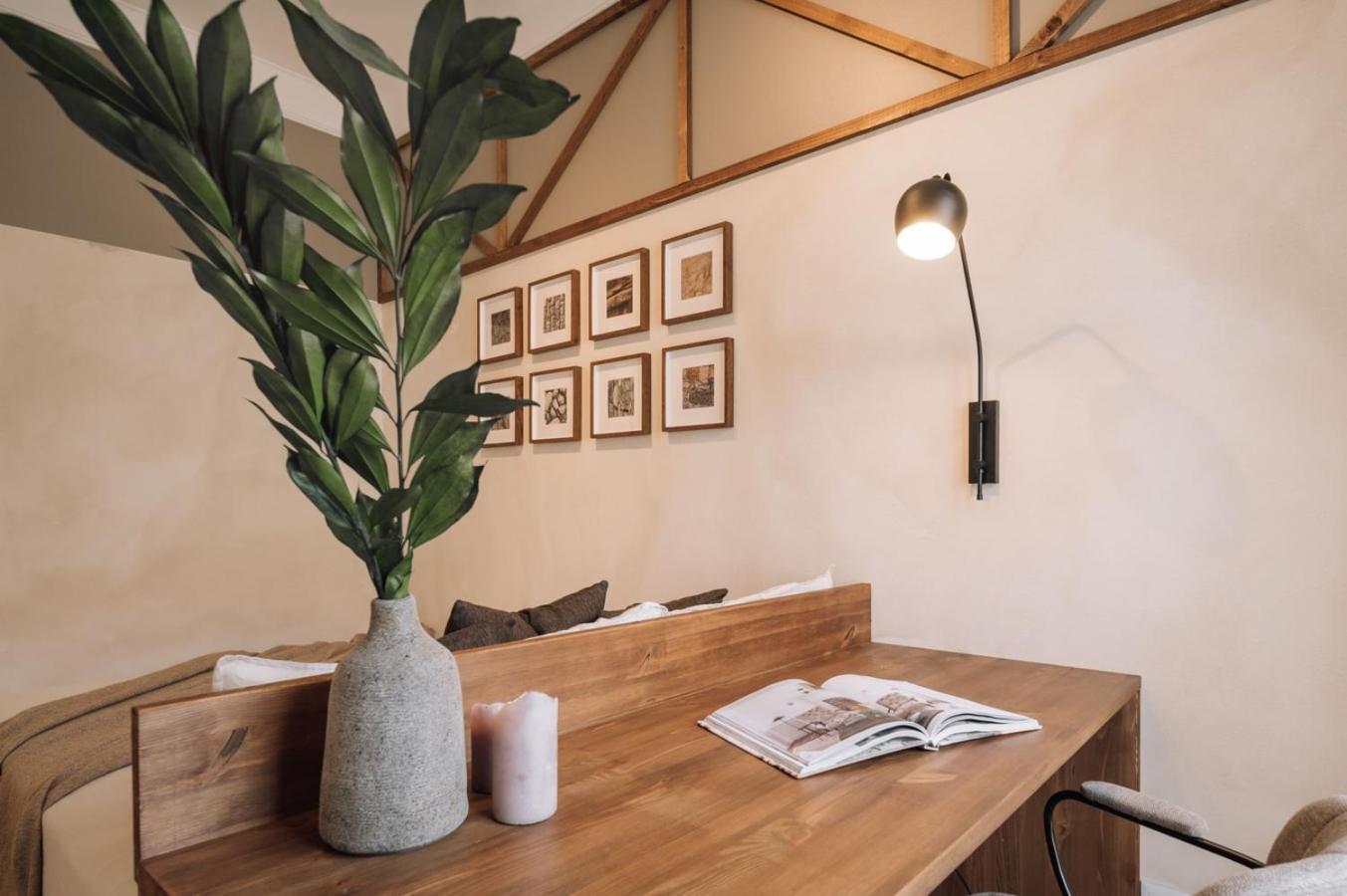 Badet - 3 Bedrooms, Office And Terrace In Alvalade *