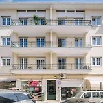 Badet - 3 Bedrooms, Office And Terrace In Alvalade